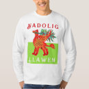 Search for christmas dragon tshirts Tree