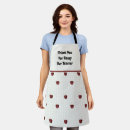 Search for apple teacher aprons Classroom