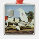 Search for rocket ornaments Blue