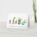 Search for desert flowers cards Plants