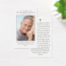 Search for psalm 23 prayer In loving memory