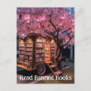 Search for bans postcards Reading