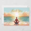 Recherche de positions de yoga Yogi