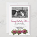 Search for mom birthday cards Mother