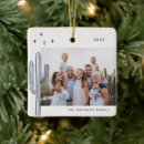 Search for desert ornaments Stars