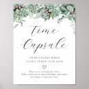 Search for capsule posters Eucalyptus