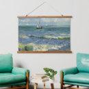 Search for la mer posters Boat