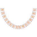 Recherche de couleur rose solide posters Rougir