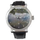 Search for nevada watches Mountains