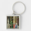 Search for courtyard keychains Fountain