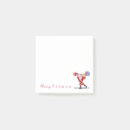Search for santa claus post it notes Fun