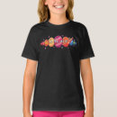 Recherche de space tshirts Galaxie