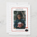 Search for cute cat christmas cards Trendy