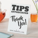 Search for tips appreciated Cash