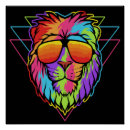 Recherche de pour des arcs posters Couleurs vives