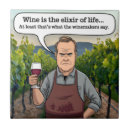 Recherche de humoristique carreaux Contenu générationnel