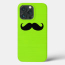 Recherche de juste drôle coques Humour