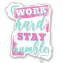 Search for party hard stickers Vintage