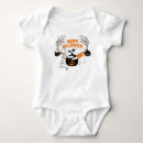 Search for eeyore baby clothes Halloween