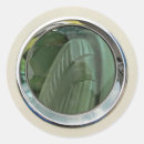 Search for classic truck stickers Old