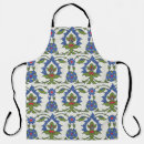 Search for istanbul aprons Pattern