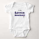 Recherche de sucette bébé vêtements Mignon