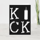 Search for kick boxing cards Fight