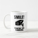 Search for funny camera mugs Lens