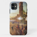 Search for battles iphone cases Military