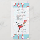 Search for bunco invitations Lasvegas