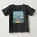 Search for new zealand tshirts South island