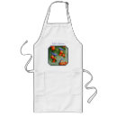 Search for bluebird aprons Animals