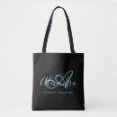 Recherche de brids sacs Mother