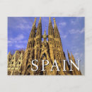 Search for architecture birthday cards Church