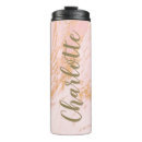 Search for gold decoration mugs Glam
