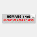 Recherche de romains 8 Pastor