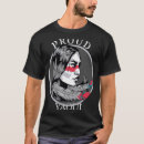 Search for yaqui tshirts Retro