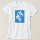 Search for queen elizabeth tshirts Vintage
