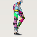 Recherche de multicolore vêtements Décontracté