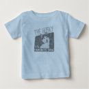 Search for siberian husky baby clothes Huskies