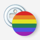 Recherche de gay pride bottle openers Lesbiennes