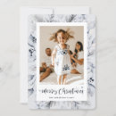 Recherche de cadre photo noël cartes Feuillage