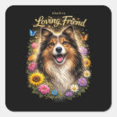 Search for sheltie labels Canine