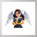 Search for wing posters Fantasy