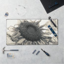 Recherche de pays tapis souris Pour elle