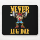 Search for body builder electronics Fit inspiration