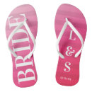 Search for destination clothing Pink