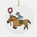 Search for racehorse home decor Horse racing