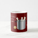 Search for humerus mugs Bone