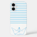 Recherche de preppy iphone coques Voilier